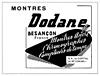 Dodane 1968 0.jpg